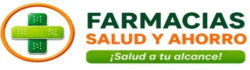 FSYA